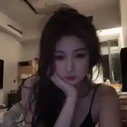 满满