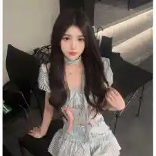 江清诺